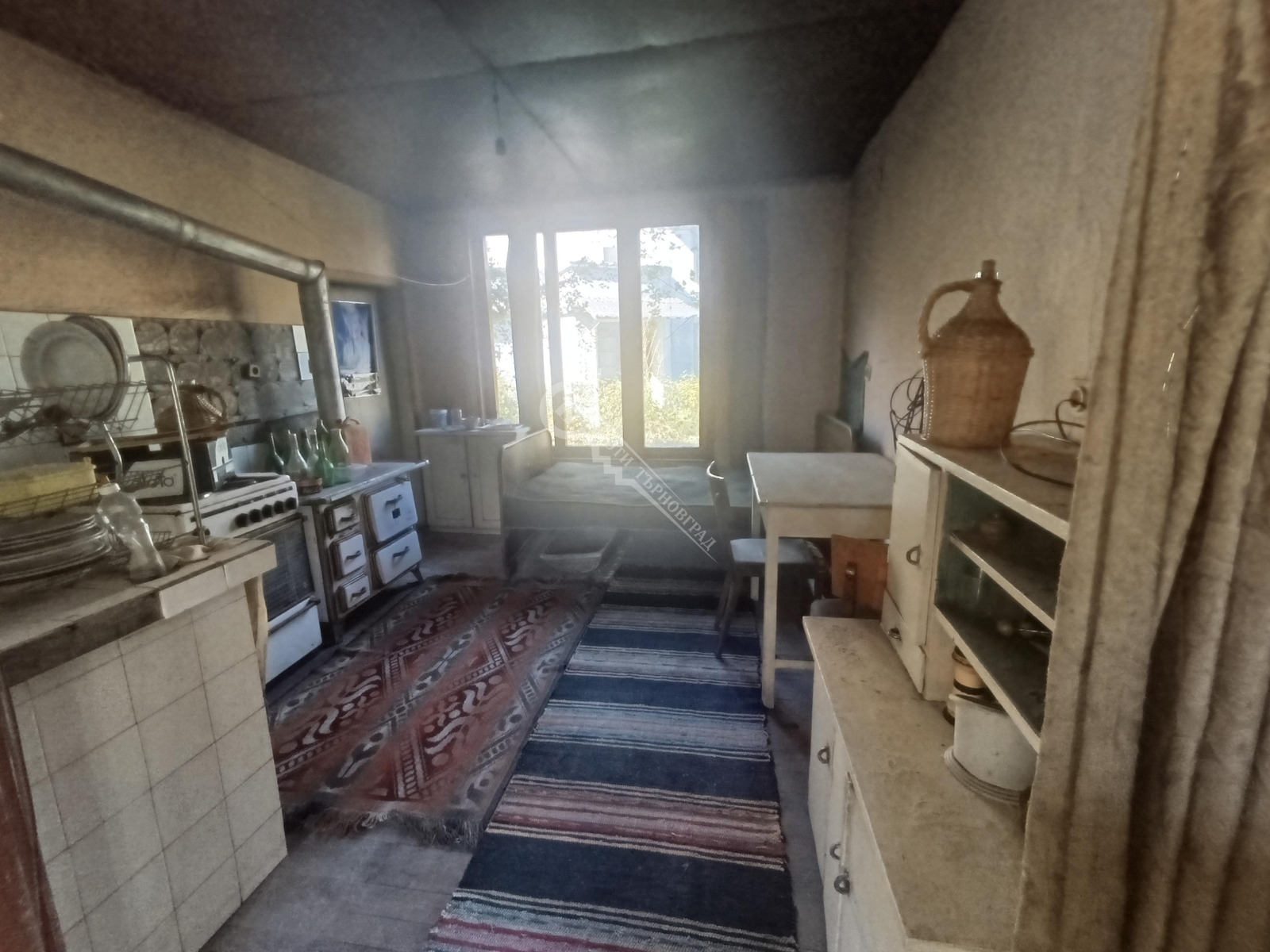 ������� ���� | Imot.bg � ����������� 3