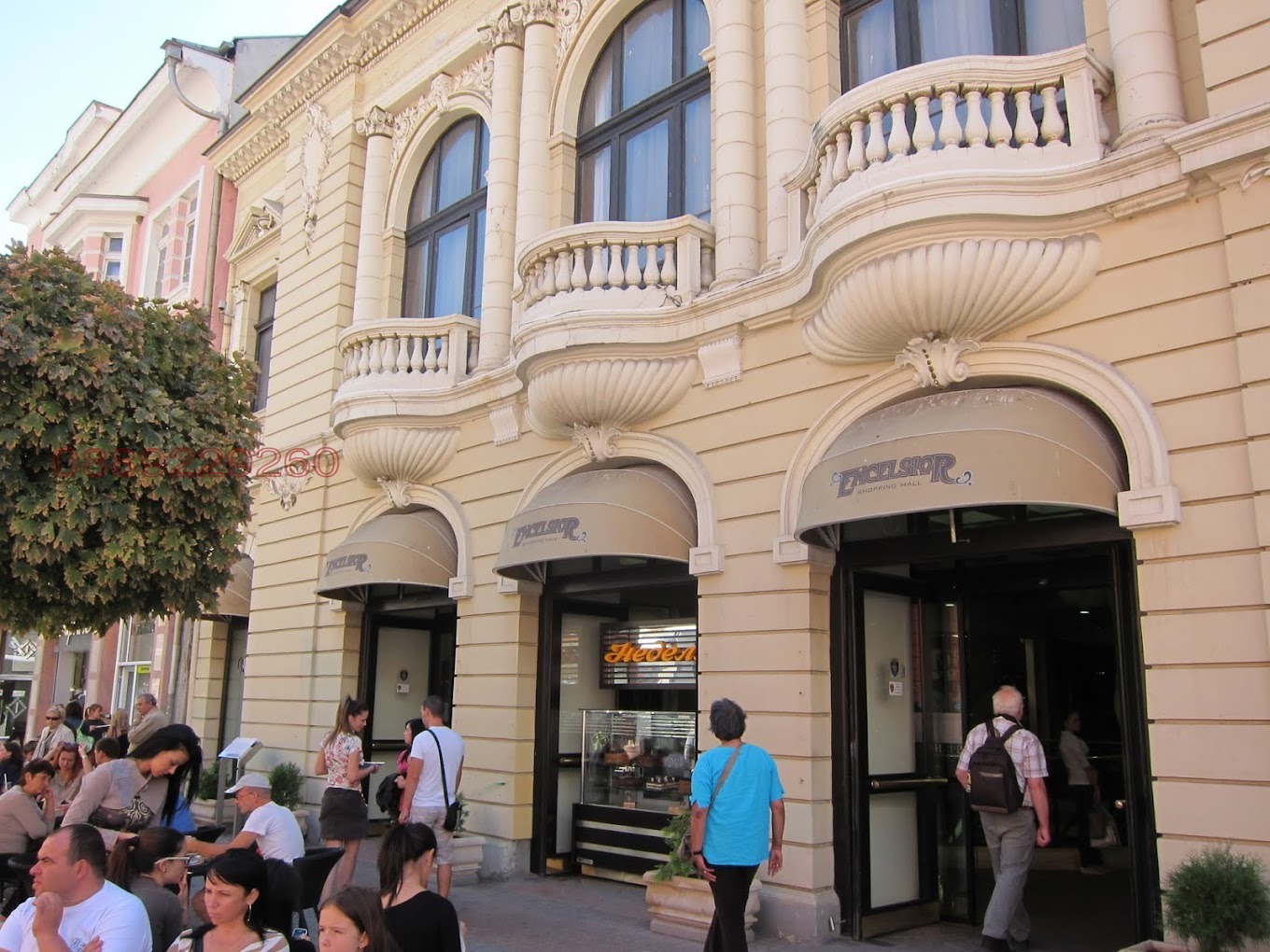 ������� ������� | Imot.bg � ����������� 3