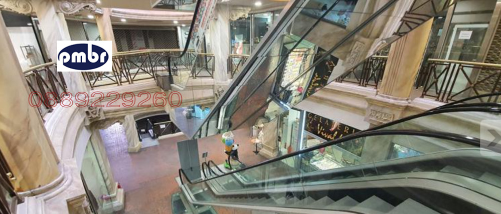 ������� ������� | Imot.bg � ����������� 4