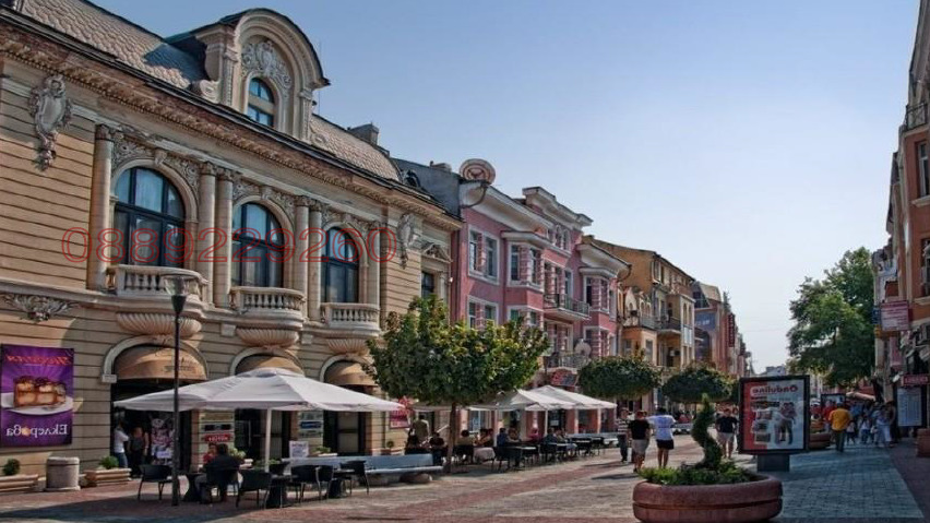 ������� ������� | Imot.bg � ����������� 1