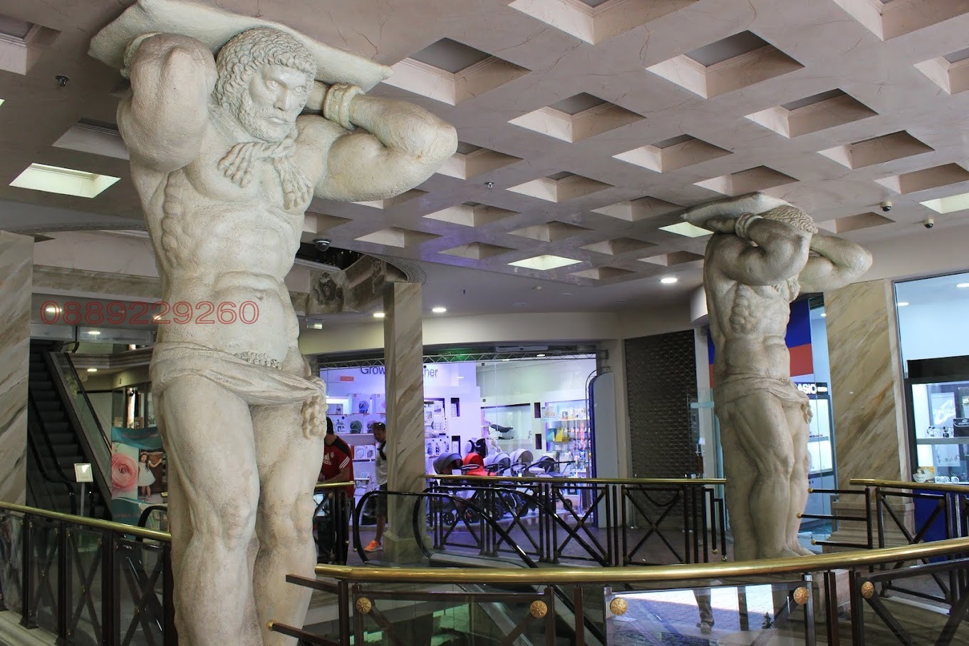 ������� ������� | Imot.bg � ����������� 2