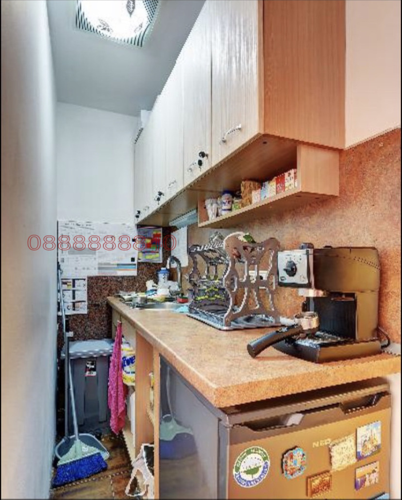 ������� ������� | Imot.bg � ����������� 6