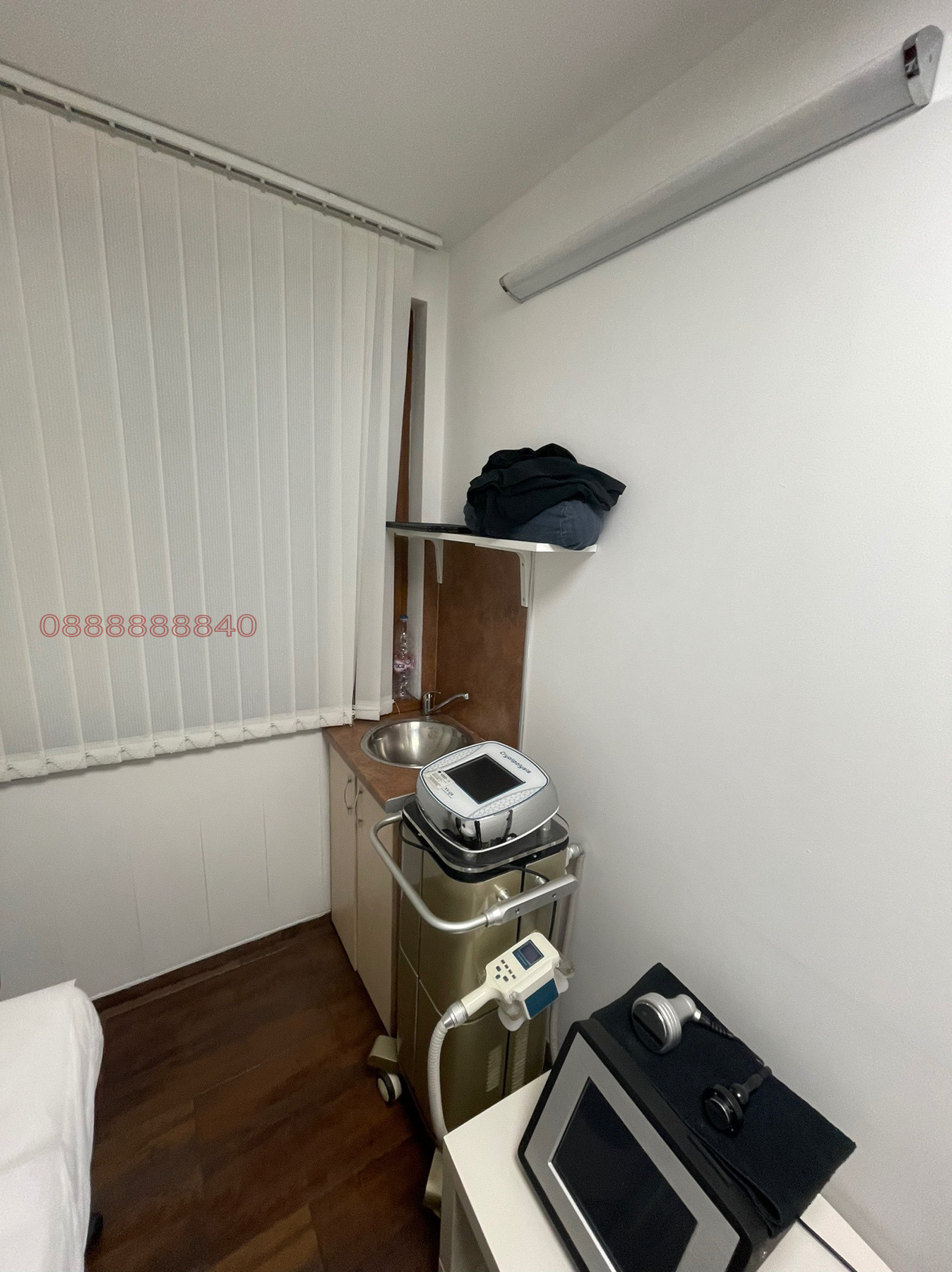 ������� ������� | Imot.bg � ����������� 8