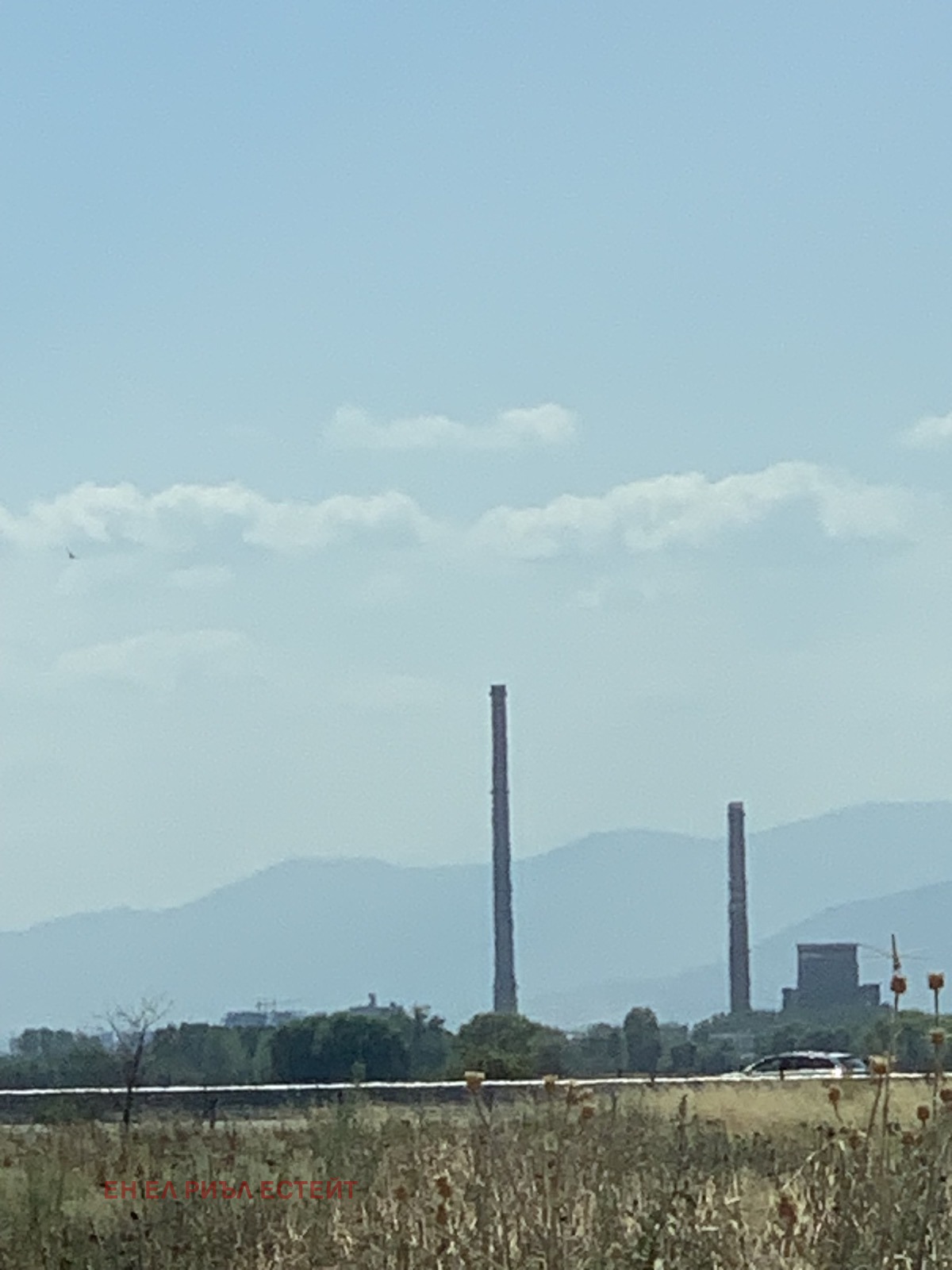 ������� ������ | Imot.bg � ����������� 5