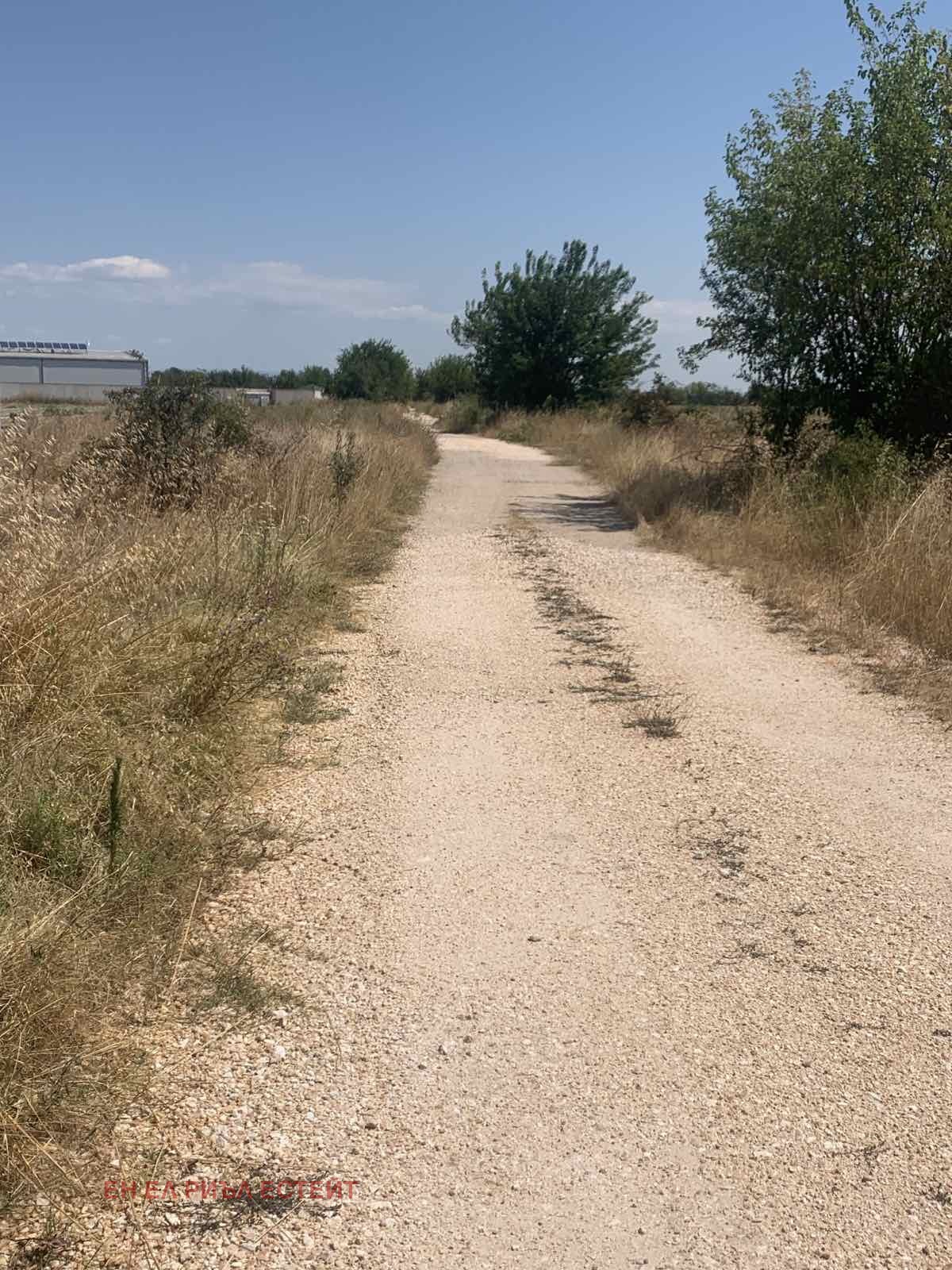 ������� ������ | Imot.bg � ����������� 4