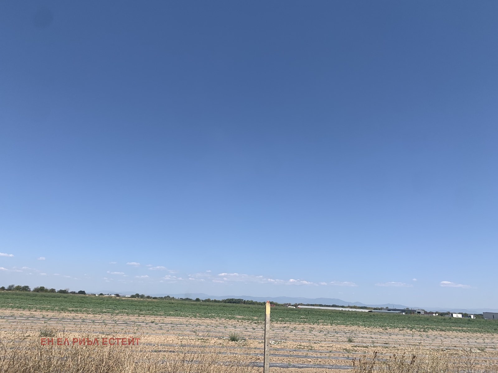 ������� ������ | Imot.bg � ����������� 3