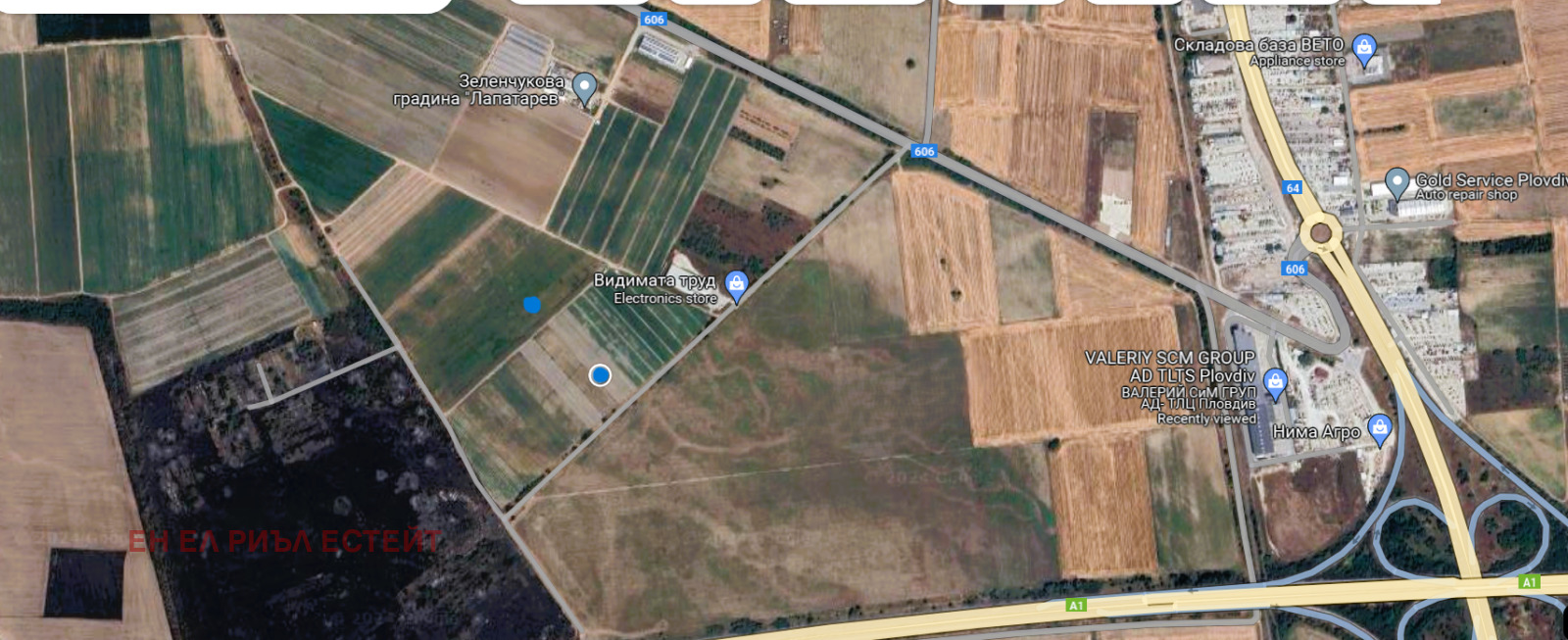 ������� ������ | Imot.bg � ����������� 1