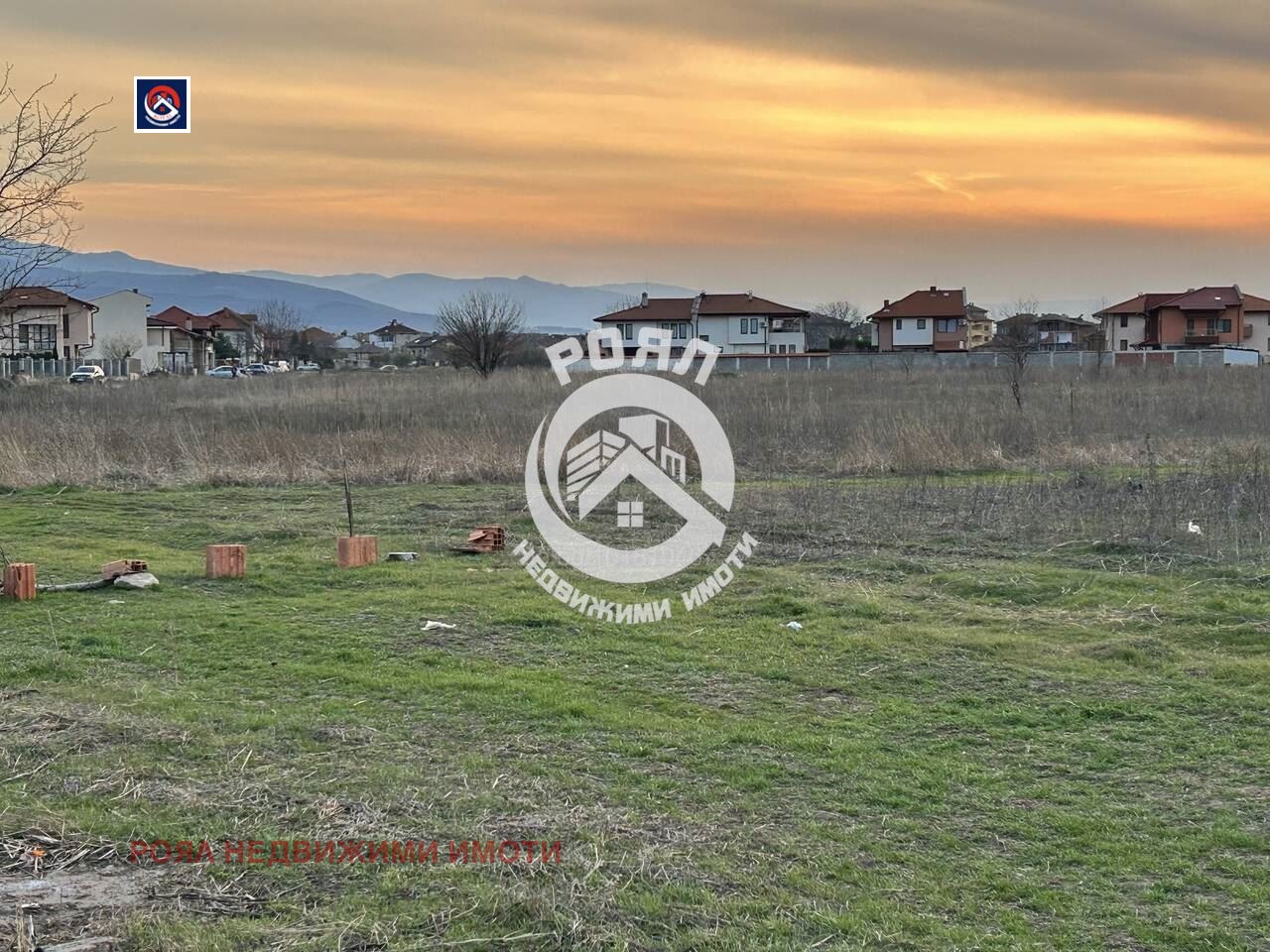 ������� ������ | Imot.bg � ����������� 1