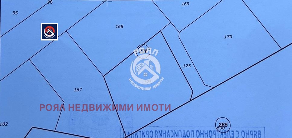 ������� ������ | Imot.bg � ����������� 2