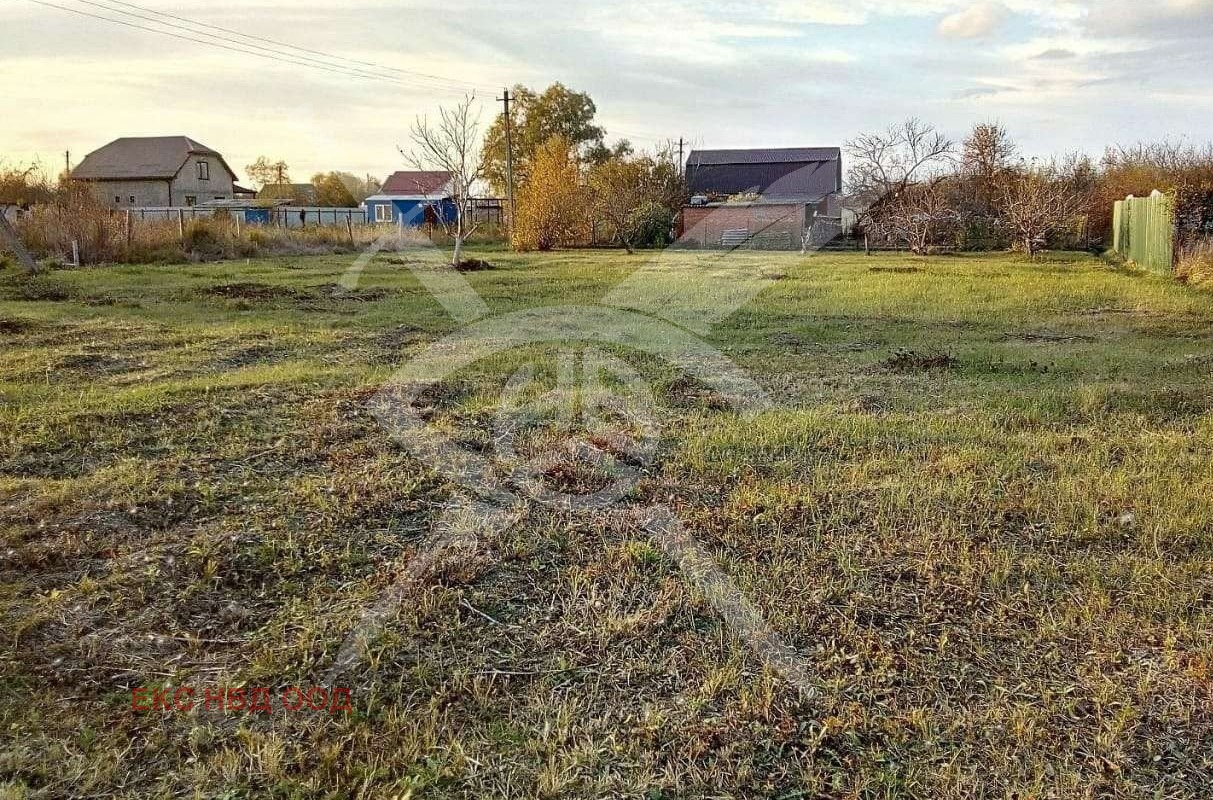 ������� ������ | Imot.bg � ����������� 1