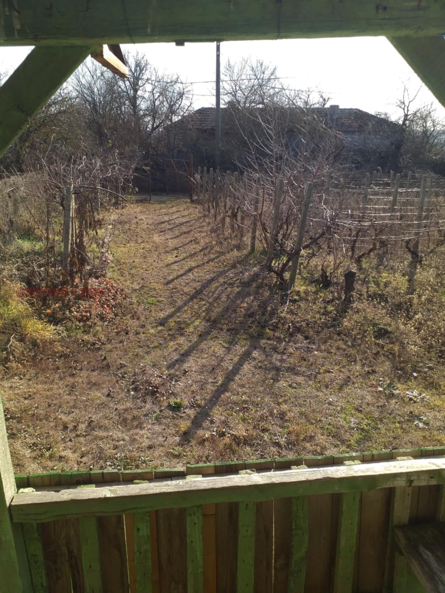 ������� ������ | Imot.bg � ����������� 7