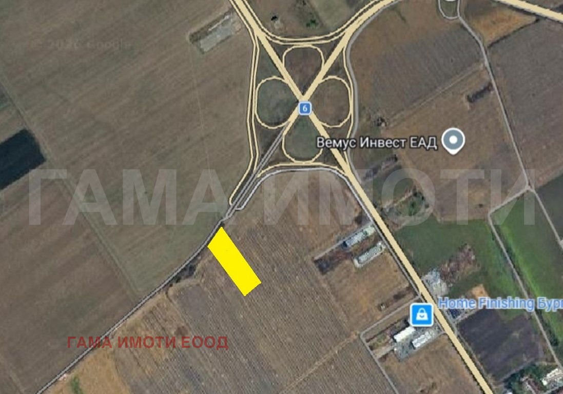 ������� ������ | Imot.bg � ����������� 1