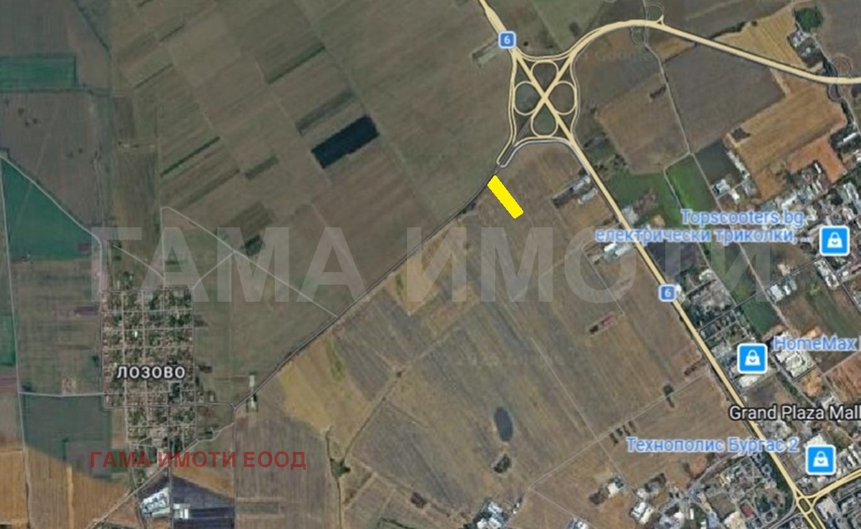 ������� ������ | Imot.bg � ����������� 2