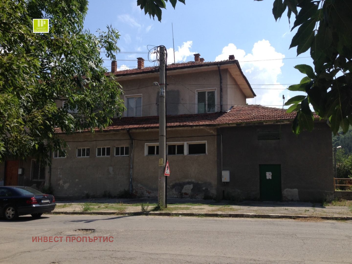 ������� ��� �� ��������� ���� | Imot.bg � ����������� 2