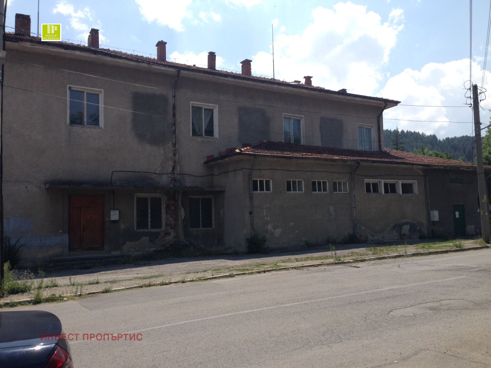 ������� ��� �� ��������� ���� | Imot.bg � ����������� 3