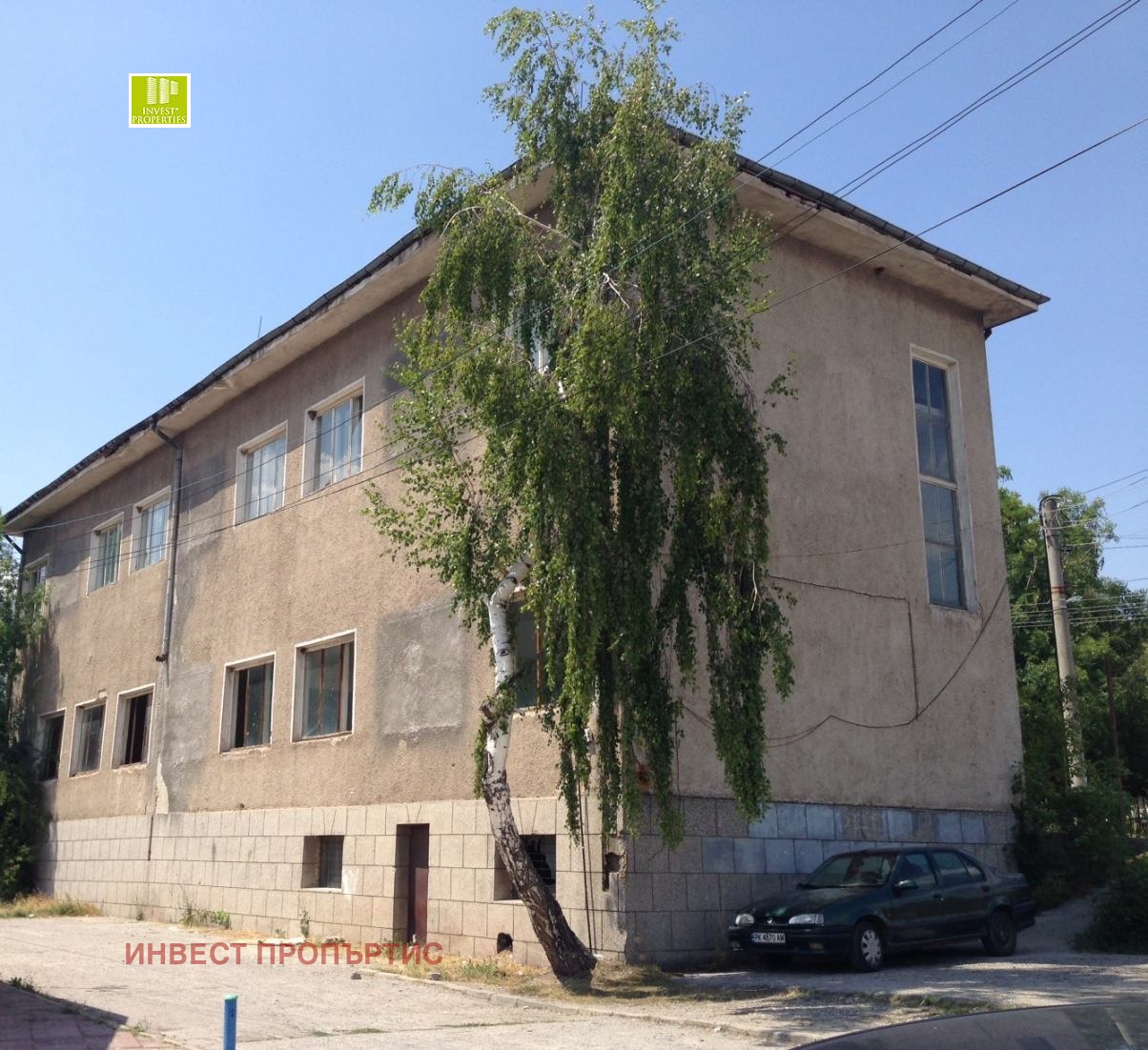 ������� ��� �� ��������� ���� | Imot.bg � ����������� 1