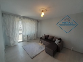 En venta Estudio