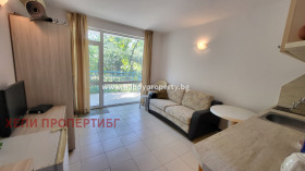  1- | Imot.bg    4
