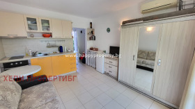 Studio Sveti Vlas, region Burgas