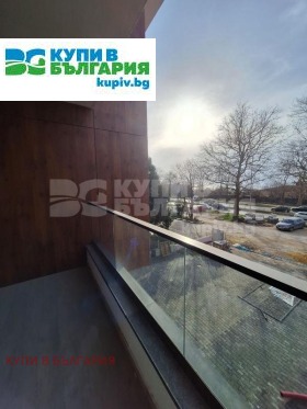 ������� 1-����� | Imot.bg � ����� ������ 6