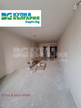 ������� 1-����� | Imot.bg � ����� ������ 9