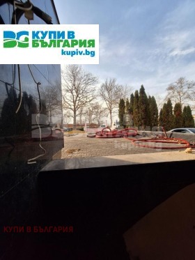 ������� 1-����� | Imot.bg � ����� ������ 12