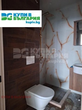 ������� 1-����� | Imot.bg � ����� ������ 15