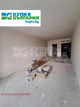 ������� 1-����� | Imot.bg � ����� ������ 13