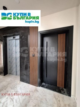 ������� 1-����� | Imot.bg � ����� ������ 5