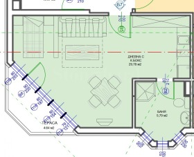 ������� 1-����� | Imot.bg � ����� ������ 2