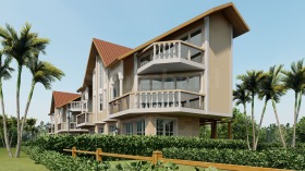 ������� 1-����� | Imot.bg � ����� ������ 4