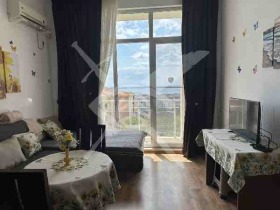 ������� 1-����� | Imot.bg � ����� ������ 3