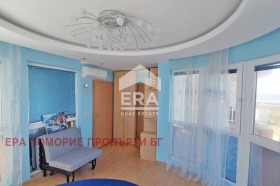 1 chambre Pomorie, région Bourgas 1