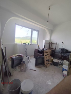 1 chambre Radomir, région Pernik