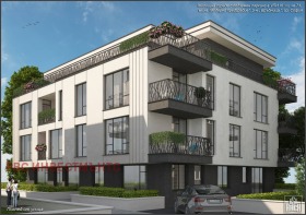 ����� ������� 2-�����,���� �����, ������� ����������