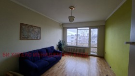 ������� 2-����� | Imot.bg � ����� ������ 10