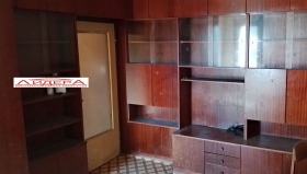 ������� 2-����� | Imot.bg � ����� ������ 4