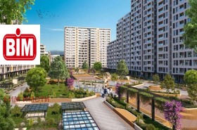 ������� 2-����� | Imot.bg � ����� ������ 10