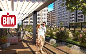 ������� 2-����� | Imot.bg � ����� ������ 6