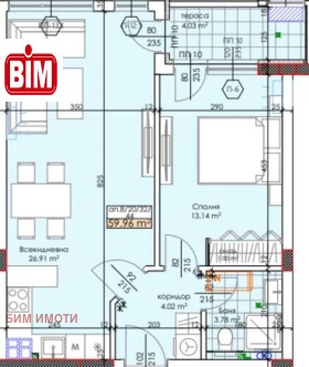 ������� 2-����� | Imot.bg � ����� ������ 9