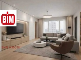 ������� 2-����� | Imot.bg � ����� ������ 4