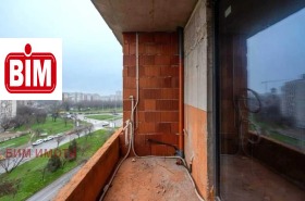 ������� 2-����� | Imot.bg � ����� ������ 13