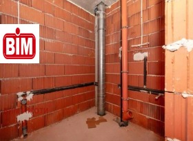 ������� 2-����� | Imot.bg � ����� ������ 8