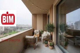 ������� 2-����� | Imot.bg � ����� ������ 12