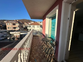 ������� 2-����� | Imot.bg � ����� ������ 6