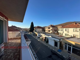 ������� 2-����� | Imot.bg � ����� ������ 7