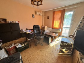 ������� 2-����� | Imot.bg � ����� ������ 5