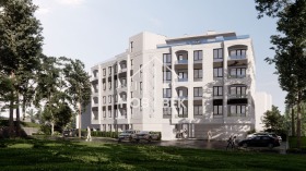 ������� 2-����� | Imot.bg � ����� ������ 2