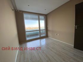 ������� 3-����� | Imot.bg � ����� ������ 17