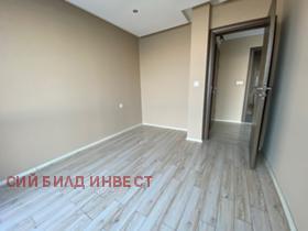 ������� 3-����� | Imot.bg � ����� ������ 13